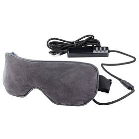 Livingsure 250304 Dry Eye Relief Mask With Remote By Livingsuretm