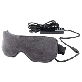 250304 Livingsure Dry Eye Relief Mask With Remote By Livingsuretm