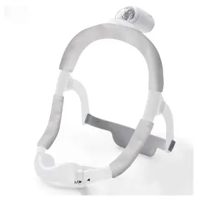 Lklkkc 772093405962 3 Packs Satin Strap Covers Silky Mask Frame Pads Compatible With Dream