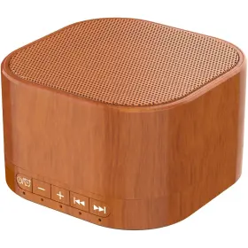 A1-a3 Magicteam Sound Machines White Noise Machine With 20 Non Looping Natural Soot
