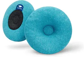 Manta Sleep 711181190021 Cool Eye Cups Near-total Blackout Cold Therapy With No Pressure