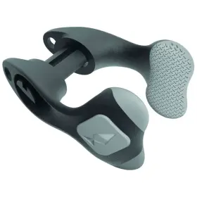 423974 Mares Nose Clip Apnea
