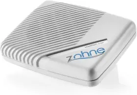 Marpac 036005003340 Yogasleep Zohne Portable Sound Conditioner White