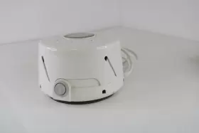 264056 Marpac Dohm Nsf - White Marpac.com Official Sound Machine Noise Conditioner