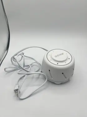 51030299 Marpac Yogasleep Dohm For Baby Sound Machine