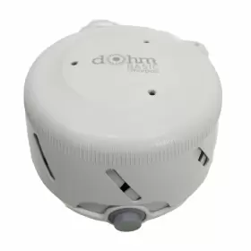 Bm1ssuswh Marpac Dohm Basic Sleep Aid White Noise Sound Machine Adjustable Tone