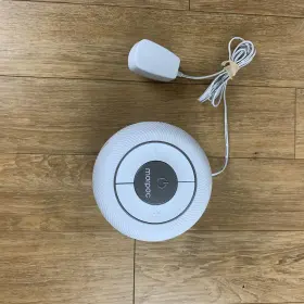 Cp1vsuswh Marpac Dohm Connect White Noise Machine Adjustable Volume And Tone