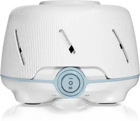 3500580 Marpac Llc Pca The Original White Noise Machine Soothing Natural Sound From A Real Fan