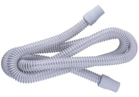 Mars Wellness Mrscp-6 Cpap Hose Universal Tubing - 6 Foot 72 Usa Made Compatible With All