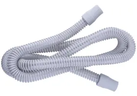 Mrscp-6 Mars Wellness Cpap Hose Universal Tubing - 6 Foot 72 Usa Made Compatible With All