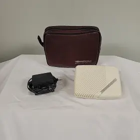 Tsci-300 Marsona Travel Sound Machine Conditioner Tested And Works