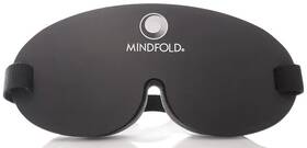 Maxi-aids Bd11096 Mindfold Sleeping Mask