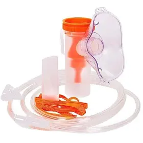 Mayluck 767267390298 5pcs Accessories Set