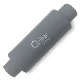 Pa-dy8q-5hlo Med Bliss Q-lite Universal Inline Muffler - 007961