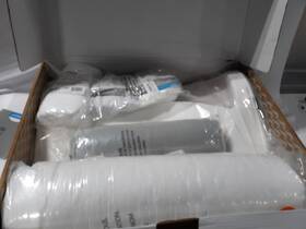 Medcline 854992005587 Shoulder Relief System Bed Wedge Pillow And Therapeutic Body
