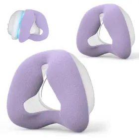 Medicolor 725576941006 Nasal Cushions For Airfit N20 Ultra-soft Cushion With Fabric Layer