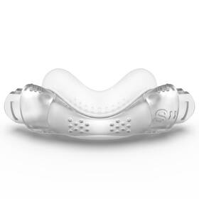 Medicolor 795632640587 Replacement For N30i Small Nasal Cushion Soft Curved Cradle Around The Nose