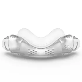 N30i Medicolor 795632640587 Replacement For Small Nasal Cushion Soft Curved Cradle Around The Nose