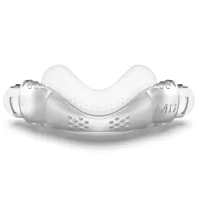 N30i Medicolor 795632640594 Replacement For Medium Nasal Cushion Soft Curved Cradle Around The Nose