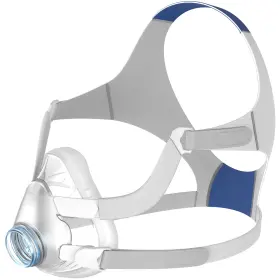 Medicolor 795632640624 Replacement Set For F20 Large With Cushion Frame Headgear Clips 7pcs Size L