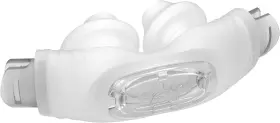 P30i Medicolor 850066509845 Replacement Pillow Cushion S Nasal Supplies For Ultra-compact Cradle