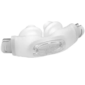 P30i Medicolor 850066509890 Replacement Pillow Cushion Large Nasal Supplies For