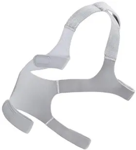 15sy0205 Medihealer 2packs Cpap Headgear 2pack Standard Mask Straps Snugly Fit And Reduc