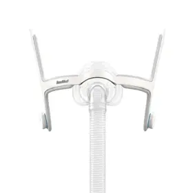 15sy04065 Medihealer Replacement Frame For N20 Include 1pcs &1 Pair Clips Snugly Fit