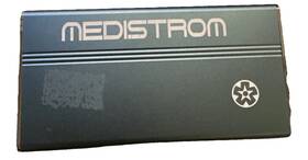 Medistrom 545687 Pilot 24 Lite Model Number 645759689818