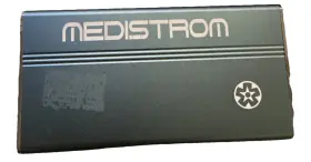 545687 Medistrom Pilot 24 Lite Model Number 645759689818