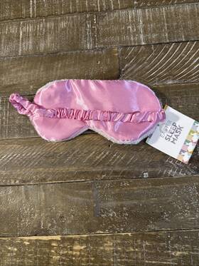 Meijer 708820076617 Easter Sleep Mask