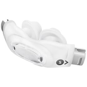 Miniclean 745431507000 Replacement Nasal Seal Cushion For Airfit P30i - Cpap Mask Small White