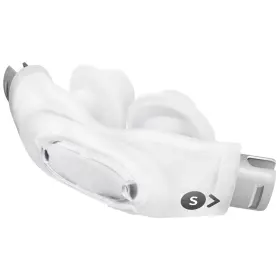 P30i Miniclean 745431507000 Replacement Nasal Seal Cushion For Airfit - Cpap Mask Small White