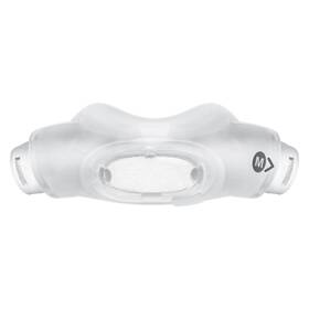 Miniclean 745431507086 Replacement Nasal Seal Cushion For Airfit N30i Cpap Mask N