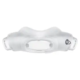 N30i Miniclean 745431507086 Replacement Nasal Seal Cushion For Airfit Cpap Mask N
