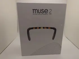 Muse 629230310804 2 The Brain Sensing Headband Eeg Meditation Tracker And