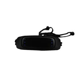 Zh20 Nakaicun Anti Snoring Device Electronic Snore Stopper Effective To Stop