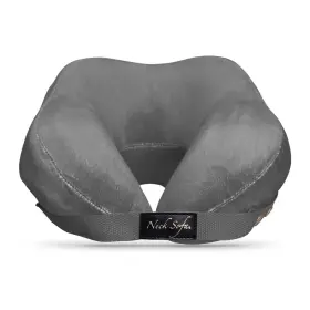Mgr-gp-108 Neck Sofa Nsp-md/mgr-gp-108 Chiropractic Support Pillow Cervical Collar For Pain Lower Back L