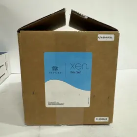 830-0003 Neuvana Xen Vagus Nerve Stimulator New Box Set