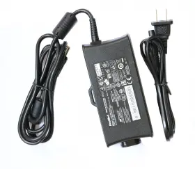 Nicer-s 798863412312 Ac Dc Adapter Replacement For Resmed S10 Series Airsense 10 Air Sense