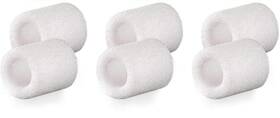 Nispira Wang-440 Cpap Disposable Replacement Filter Compatible With Pari Vios Ultra I