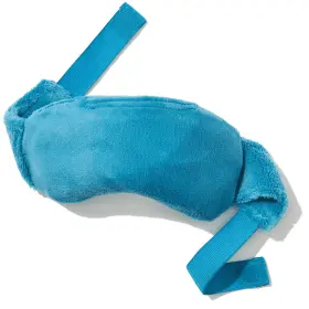 No 186802391420 Sinus Relief Mask - Moist Heat For Allergy Pressure Microwavable Ice Pack