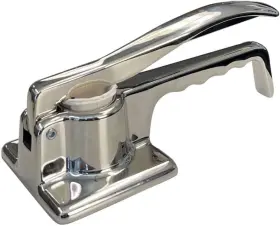 4332433071 No Die Cast Metal Crusher