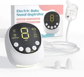 Bc030 No Nasal Aspirator For Baby Hospital Grade Electric Nose Sucker Bc030 No Nasal Aspirator For Baby Hospital Grade Electric Nose Sucker