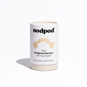 8000079765 Nodpod New Bone Eyes Sleep Mask