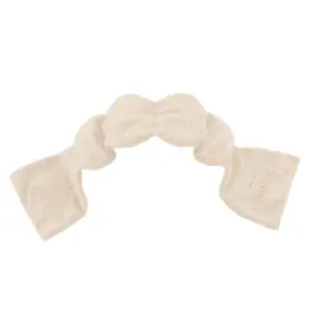Nodpod 857465006401 Gentle Pressure Sleep Mask Patented Light Blocking Design For Sleeping Tra