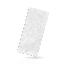 Nuwave 812970011661 Replacement Filter For Resmed Airsense 11 Cpap Cpap