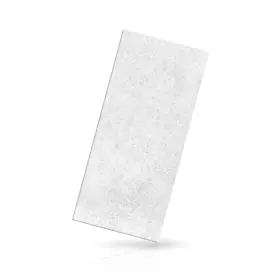 Nuwave 812970011661 Replacement Filter For Resmed Airsense 11 Cpap