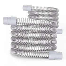Omotiya 973773250825 Cpap Tube - 6-foot Universal Tubing Fsa/hsa Eligible-compatible With M