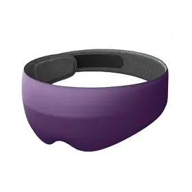 Onestop-stores 445037918905 Xiaomi Dreamlight 2s Generation Full Shading Relaxing Eye Mask Sleeping Blo